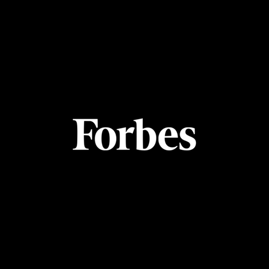 Forbes France