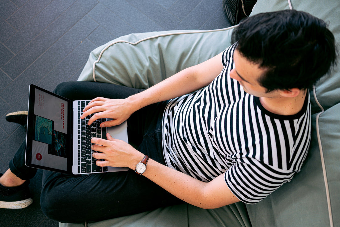 L'essor du marketing d'influence éditorial
