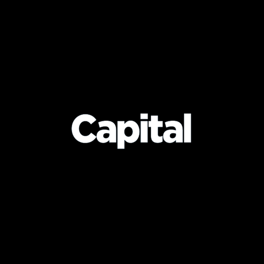 Capital