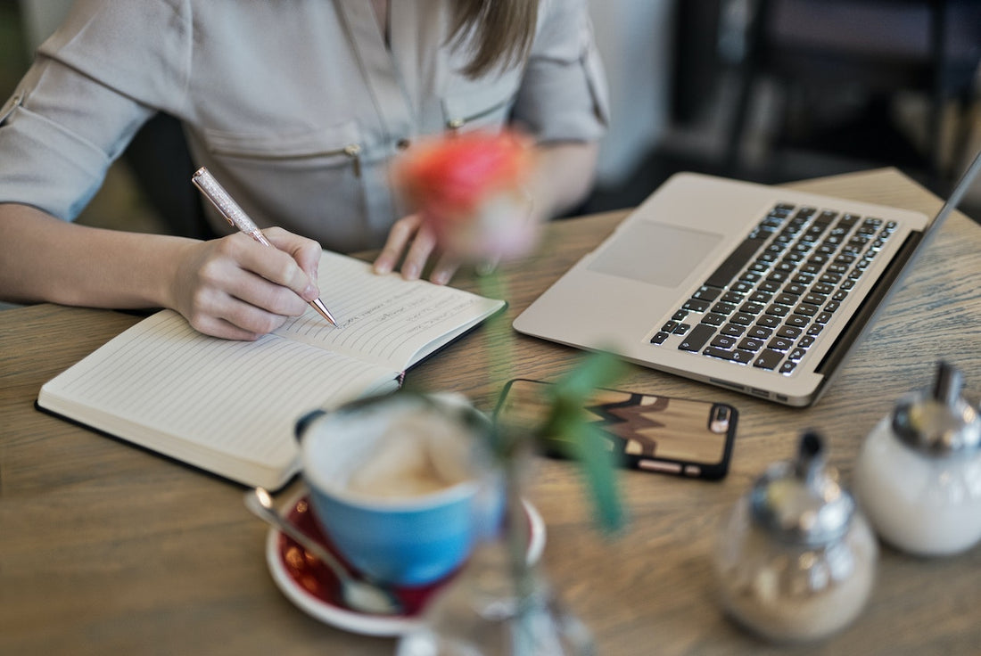 Comment bien choisir sa stratégie de contenu ?