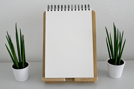 Les enjeux d'un livre blanc pour une entreprise