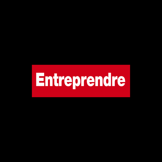 Entreprendre