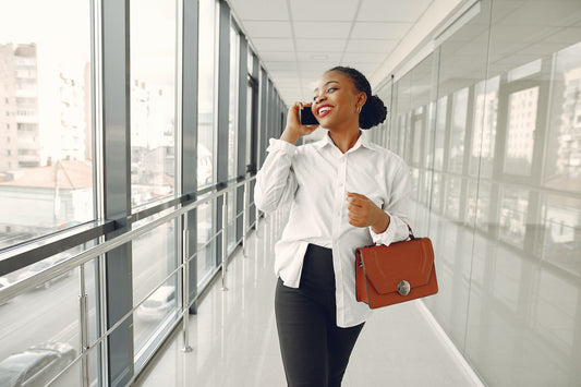 Entreprendre ou être salarié ?