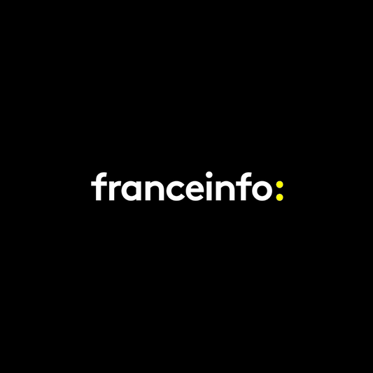 Franceinfo