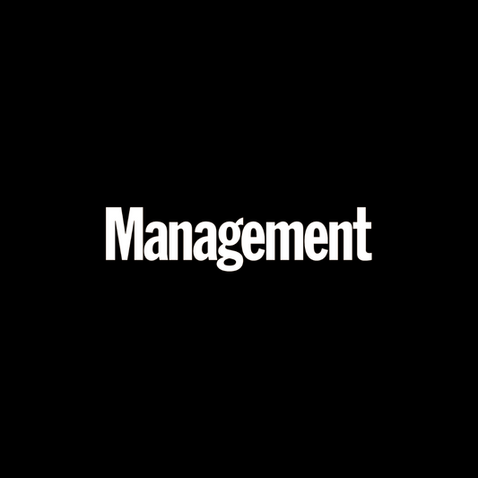 Management