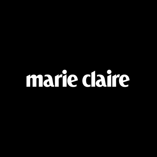 Marie Claire