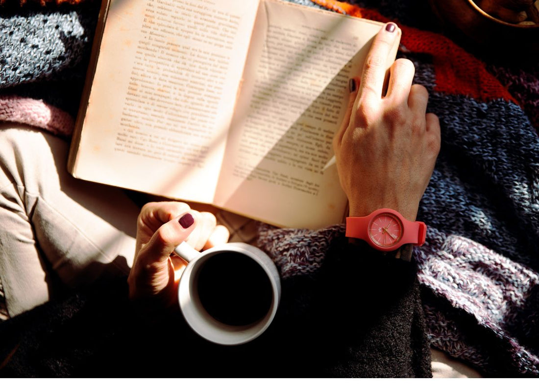 L'importance d'un bon storytelling