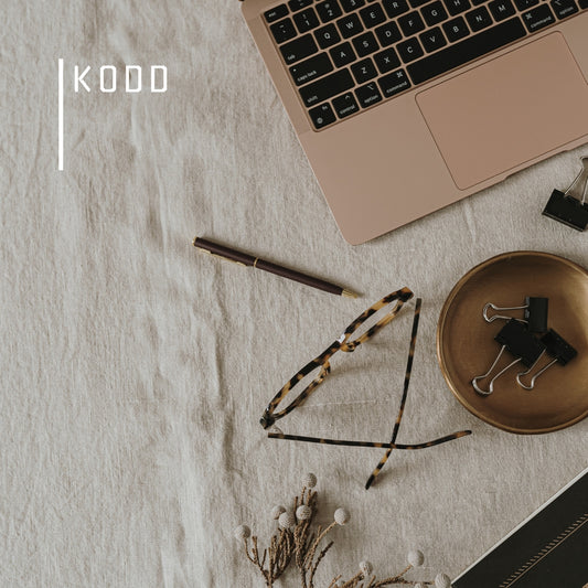 Pack Global sur Kodd Magazine