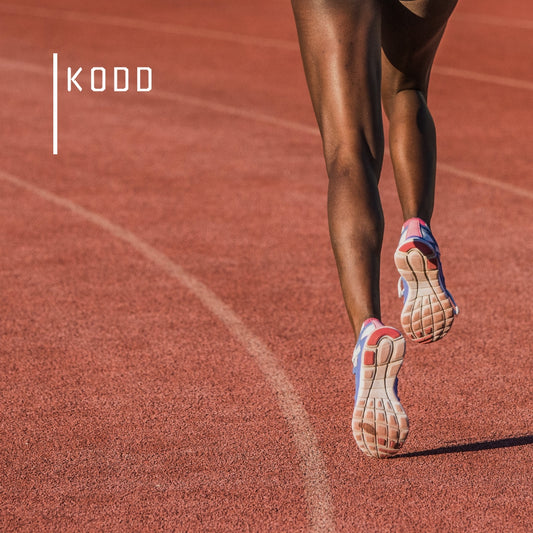 Pack Lien Do-follow sur Kodd Magazine