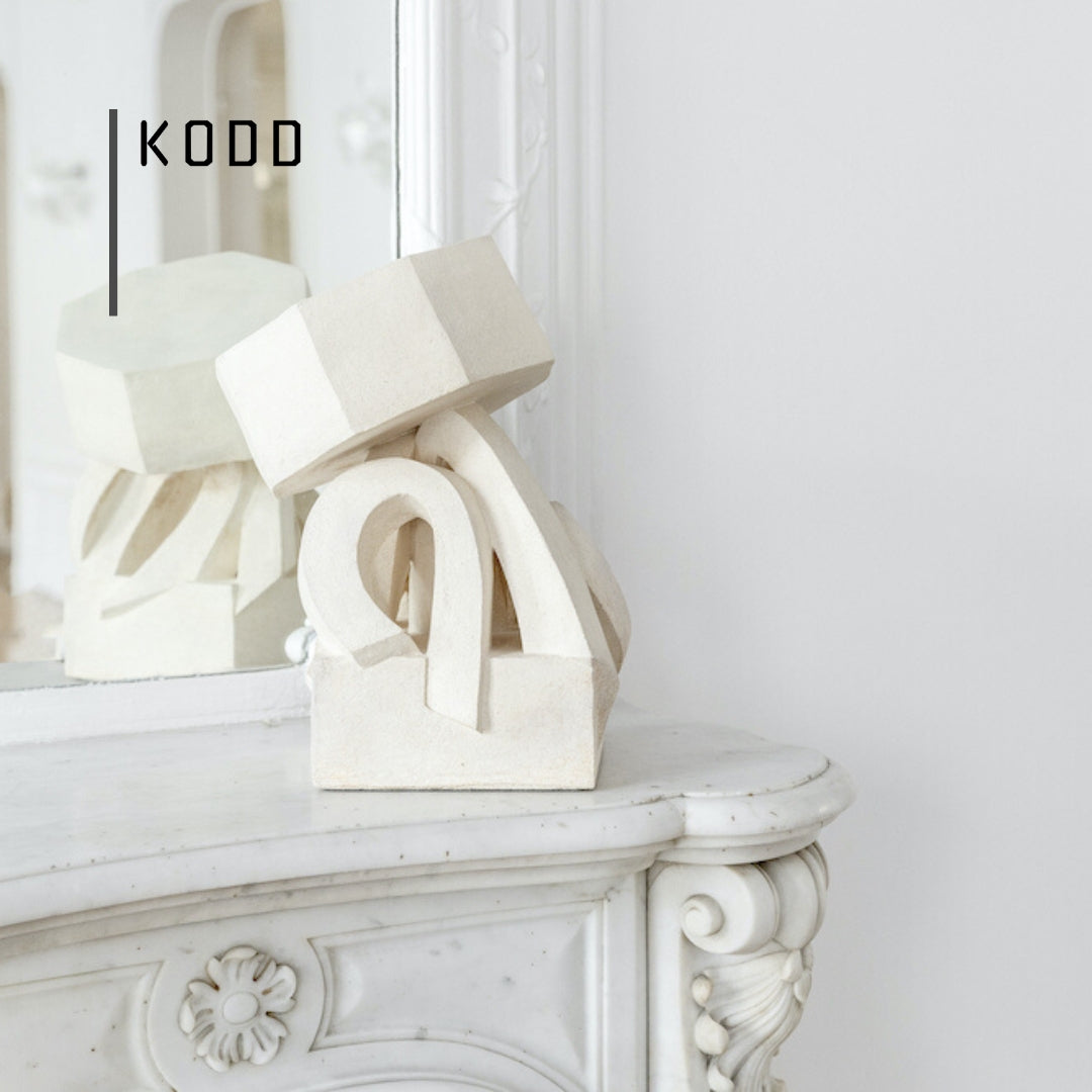 Pack Rédaction Web sur Kodd Magazine