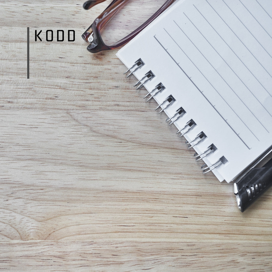 Article Sponsorisé sur Kodd Magazine