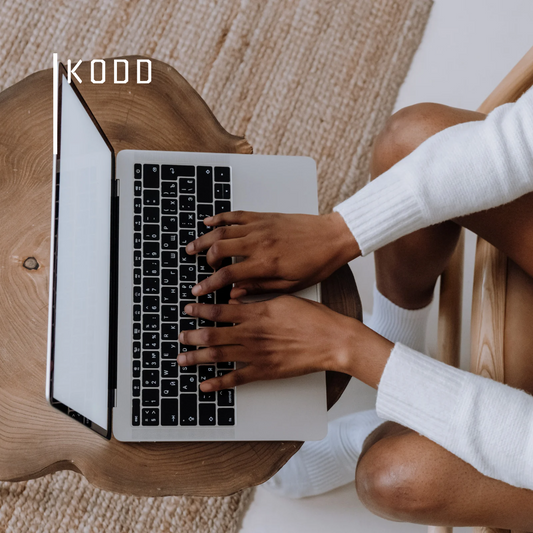 Article Sponsorisé sur Kodd Magazine